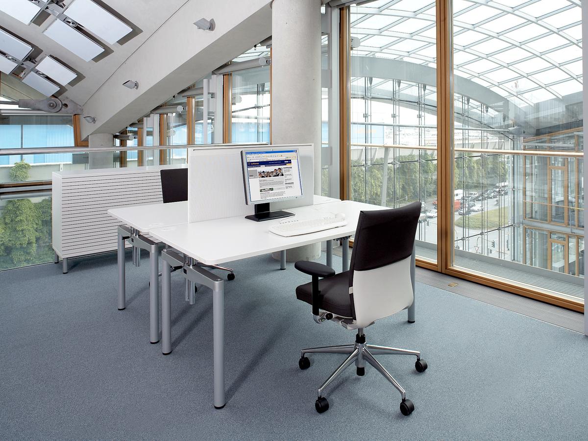 办公椅|布面职员椅|办公火狐官方网站|火狐HUOHU（中国）火狐官方网站|ID Soft 职员椅